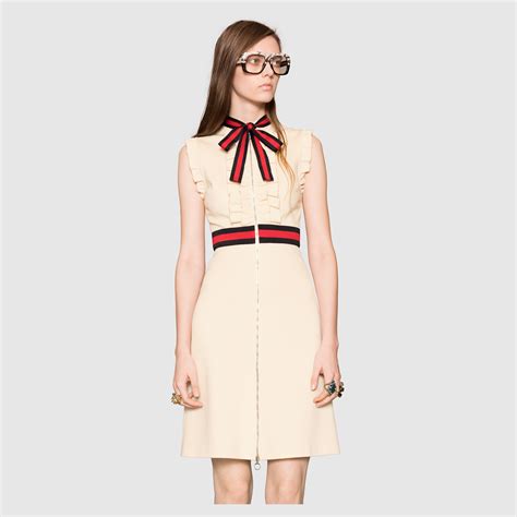 gucci dress cheap|xxl gucci dress.